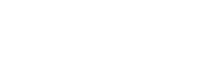 MAI Group