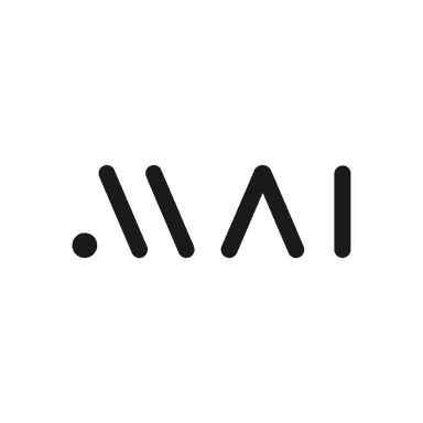 MAI Group