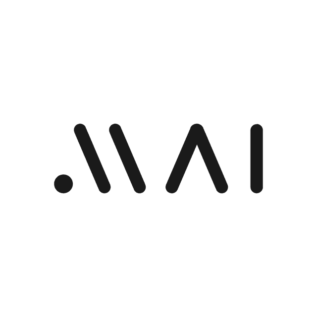 MAI Group