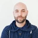 Michael Berg