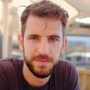 Tobias Renner