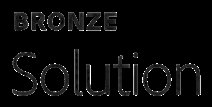 Adobe – Bronze Solution Partner