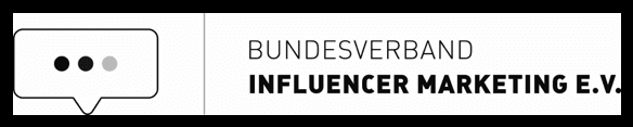 Bundesverband Influencer Marketing e.V.