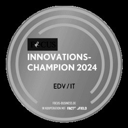 Innovations-Champion 2024