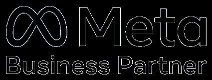 Meta – Business Partner