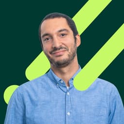 Fabian Nesensohn